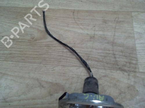 Pisca lateral esquerdo VW CADDY III MPV (2KB, 2KJ, 2CB, 2CJ) 1.9 TDI (105 hp) 31218397