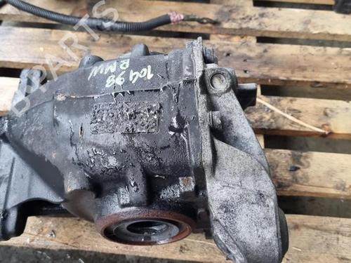 Other BMW 1 (F20) 116 d | BP25424949O1 