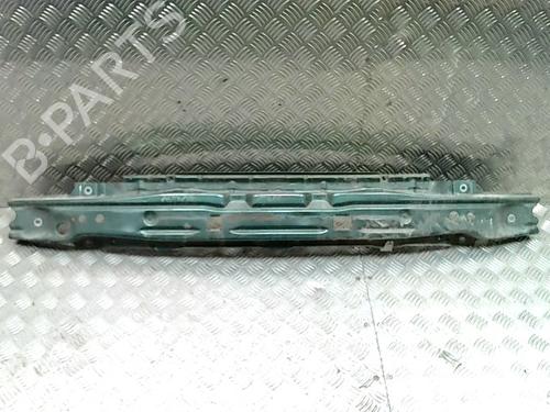 Used Front bumper reinforcement OPEL ASTRA G Hatchback (T98) 2.0 DI (F08, F48) (82 hp) 30523194