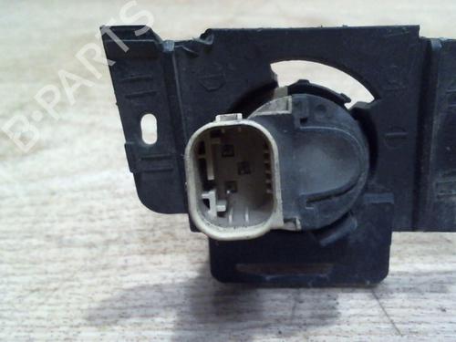 BP30665188M83 main image