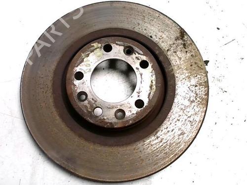 other-peugeot-expert-van-vf3a_-vf3u_-vf3x_-2007-25417212 main image