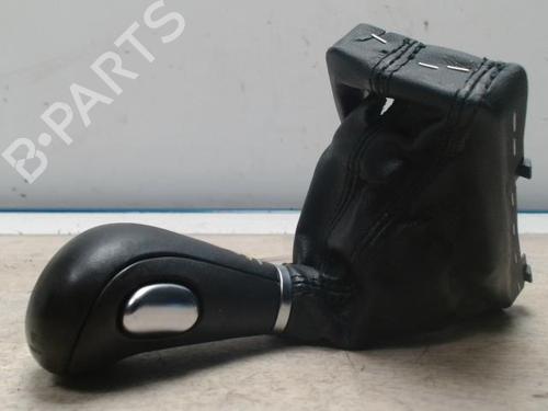 Girkule AUDI A6 C6 Avant (4F5) 2.7 TDI (190 hp) 31220836