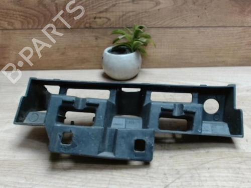 Other RENAULT GRAND SCÉNIC III (JZ0/1_) 1.5 dCi (JZ09, JZ0D, JZ10, JZ14, JZ1G, JZ29, JZ2C) | BP29320955O1 