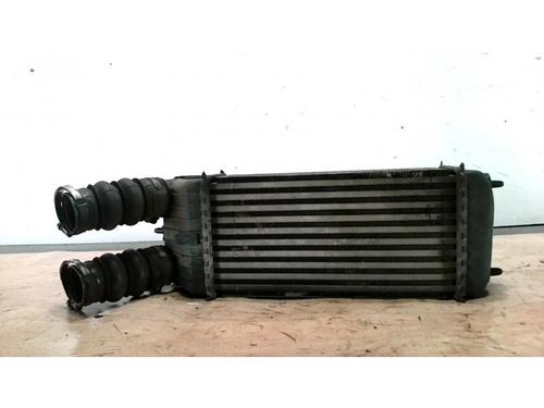 Used Intercooler CITROËN C3 I (FC_, FN_) 1.6 16V HDi (90 hp) 25418374
