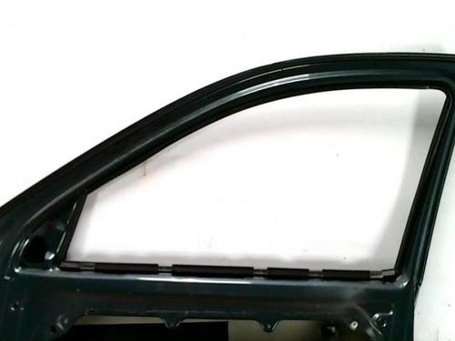 Right front door VW GOLF IV (1J1) 1.6 | BP28182371C3 