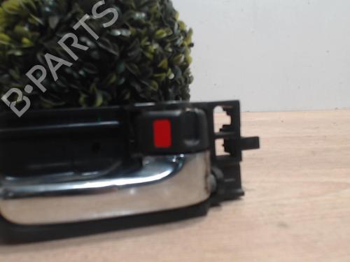 hjre-bagtil-invendig-handtag-toyota-corolla-_e12_-2001-2002-2003-2004-2005-2006-2007-2008-25414805 main image