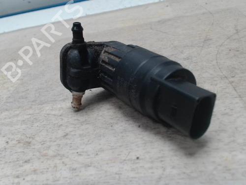 Washer pump VW TOURAN (1T1, 1T2) 2.0 TDI 16V | BP25421691E24