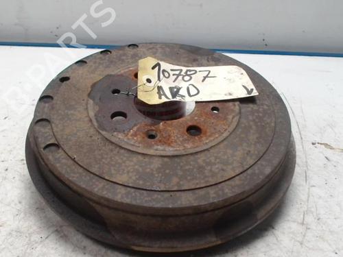 other-opel-corsa-d-s07-2006-2007-2008-2009-2010-2011-2012-2013-2014-2015-25419338 main image