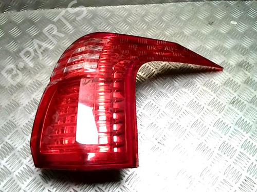 Used Right taillight Right taillight PEUGEOT 5008 (0U_, 0E_) 1.6 HDi (110 hp) 32785005 32785005