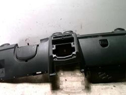 Instrumentbord DACIA LOGAN MCV (KS_) 1.5 dCi (KS0W) (86 hp) 25425181