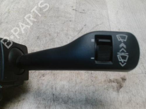 Ratstangsstang BMW 3 (E46) 318 i | BP31235330I23