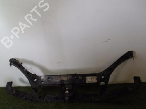 Used Crossmember FORD FOCUS I Turnier (DNW) 1.8 Turbo DI / TDDi (90 hp) 25397530