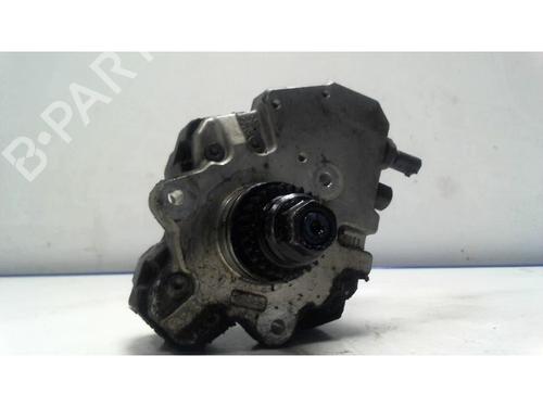 Indsprøtningspumpe MERCEDES-BENZ A-CLASS (W168) A 170 CDI (168.008) (90 hp) 25419237