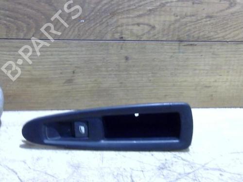 Left rear window switch CITROËN C4 I (LC_) 1.6 HDi | BP25414130I29 