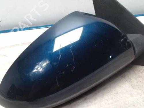 Right mirror NISSAN PRIMERA Hatchback (P12) 2.2 Di | BP25420598C27