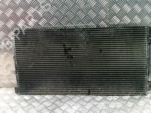 AC radiator AUDI A4 B8 Avant (8K5) 3.0 TDI quattro | BP26014811M32 - Image 2
