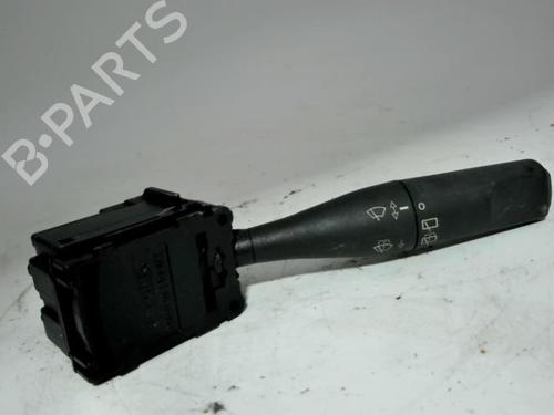 Switch PEUGEOT 106 II (1A_, 1C_) 1.5 D | BP25428795I30 