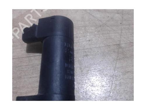 Ignition coil RENAULT MEGANE II (BM0/1_, CM0/1_) 1.6 16V | BP25412904M94