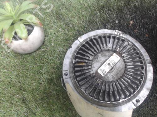 Moduł elektroniczny AUDI A4 B5 (8D2) 2.5 TDI | BP30004442M83 