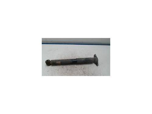 Used Left rear shock absorber FORD S-MAX (WA6) 2.0 TDCi (115 hp) 25421365