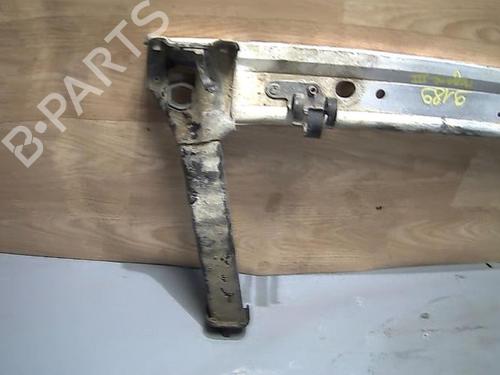 Subframe RENAULT MEGANE III Grandtour (KZ0/1) 1.5 dCi (KZ09, KZ0D, KZ1G, KZ29, KZ14, KZ1W, KZ10, KZ1F,... | BP29392451M9 
