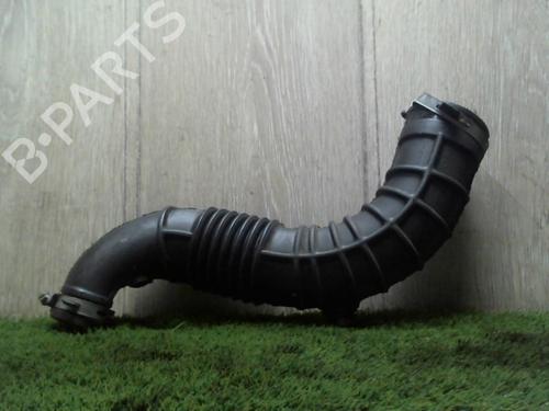 Used Pipe Pipe RENAULT SCÉNIC II (JM0/1_) 1.5 dCi (JM1E, JM16) (106 hp) 31231614 31231614