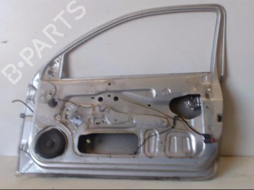 Right front door OPEL CORSA C (X01) 1.2 (F08, F68) | BP25398416C3 