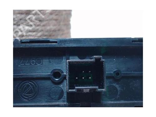 Switch FIAT 500 (312_) 1.3 D Multijet (312AXE1A) | BP25388213I30 