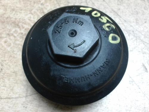 Used Other VW POLO III (6N1) 60 1.4 (60 hp) 31238864