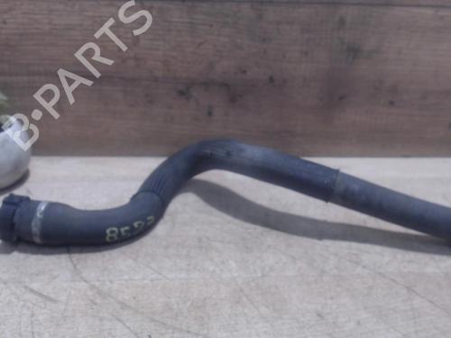 pipe-citroen-c4-picasso-i-mpv-ud_-2006-2007-2008-2009-2010-2011-2012-2013-2014-2015-25414312 main image