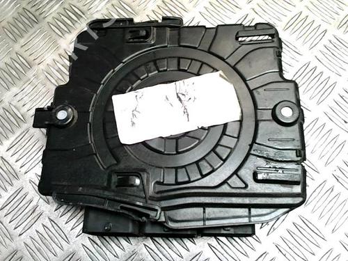 Control unit CITROËN C3 II (SC_) 1.4 HDi 70 (SC8HZC, SC8HR0, SC8HP4) | BP35805345M11 - Image 4