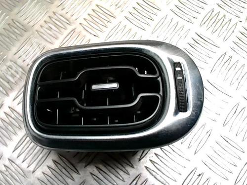Used Air vent CITROËN C3 Picasso (SH_) 1.2 THP 110 (SHHNZ6) (110 hp) 32846286
