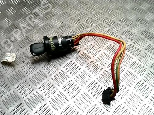 Used Ignition barrel Ignition barrel RENAULT MEGANE I (BA0/1_) 1.4 16V (BA0D, BA1H, BA0W, BA10) (95 hp) 35776879 35776879