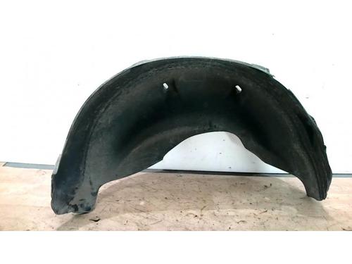 Used Wheel arch MERCEDES-BENZ M-CLASS (W163) ML 270 CDI (163.113) (163 hp) 25420539