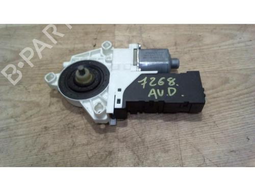 Right front window motor PEUGEOT 407 SW (6E_, 6D_) 2.0 HDi 135 | BP25384987E20 