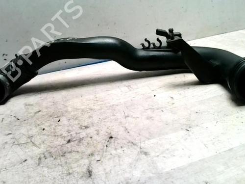 Pipe AUDI A4 B6 (8E2) 1.9 TDI | BP27372008M125