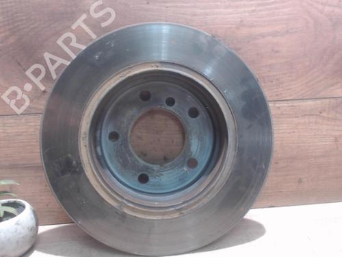 Other BMW 1 (E87) 118 d | BP31219658O1