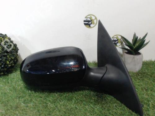 Right mirror OPEL CORSA C (X01) 1.3 CDTI (F08, F68) | BP25415278C27 
