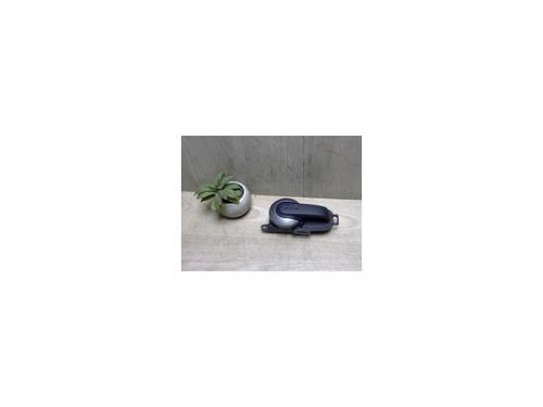 Used Front left interior door handle NISSAN NOTE (E11, NE11) 1.5 dCi (86 hp) 25413318
