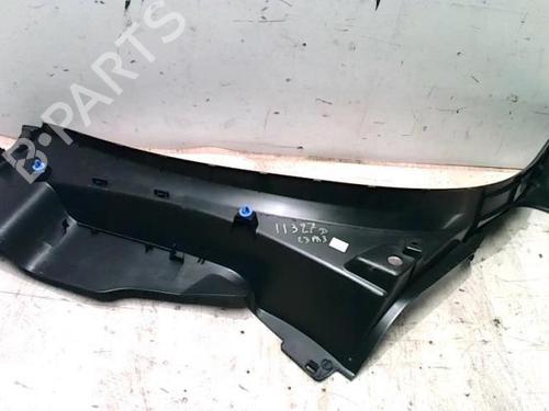 Other CITROËN C3 III (SX) 1.2 PureTech 82 | BP27554575O1 