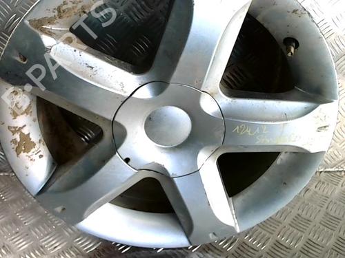 Felg DACIA SANDERO 1.5 dCi | BP32113873C45