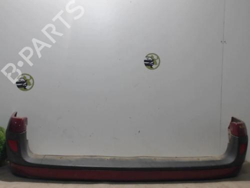rear-bumper-renault-kangoo-kc01_-1997-25390575 main image