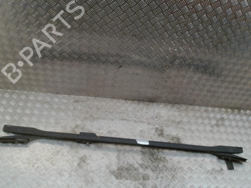 Used Roof bar Roof bar 36838712 36838712