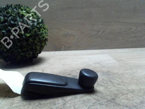 Used Interior handle PEUGEOT 308 I (4A_, 4C_) 1.6 HDi (90 hp) 31228579