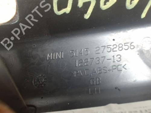 Other MINI MINI (R56) Cooper D | BP29057158O1