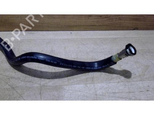 Pipe RENAULT MEGANE III Hatchback (BZ0/1_, B3_) 1.5 dCi | BP25428842M125 