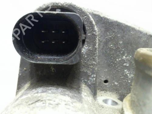 Throttle body MINI MINI (R50, R53) Cooper | BP25388487M82 