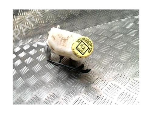 Brake master cylinder FIAT 500 (312_) 1.2 (312AXA1A) | BP25429735M77 