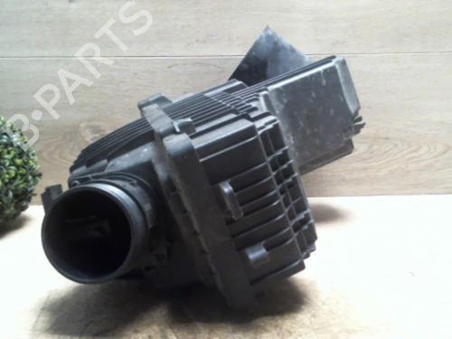 Air filter box CITROËN C5 III (RD_) 2.0 HDi (RDRHD8, RDRHDJ, RDRHR8, RDRHRJ) | BP29313842M87 