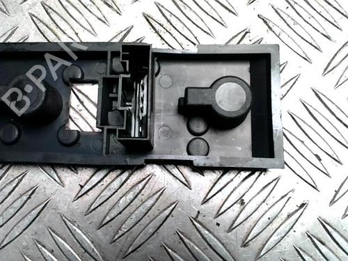 Licence plate light MINI MINI (R50, R53) Cooper | BP33236157I40  - Image 5